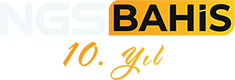 NgsBahis Logo