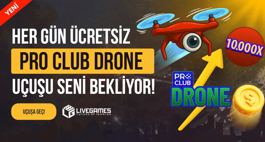 NgsBahis canlı bahis ve yüksek oranlar kampanya görseli