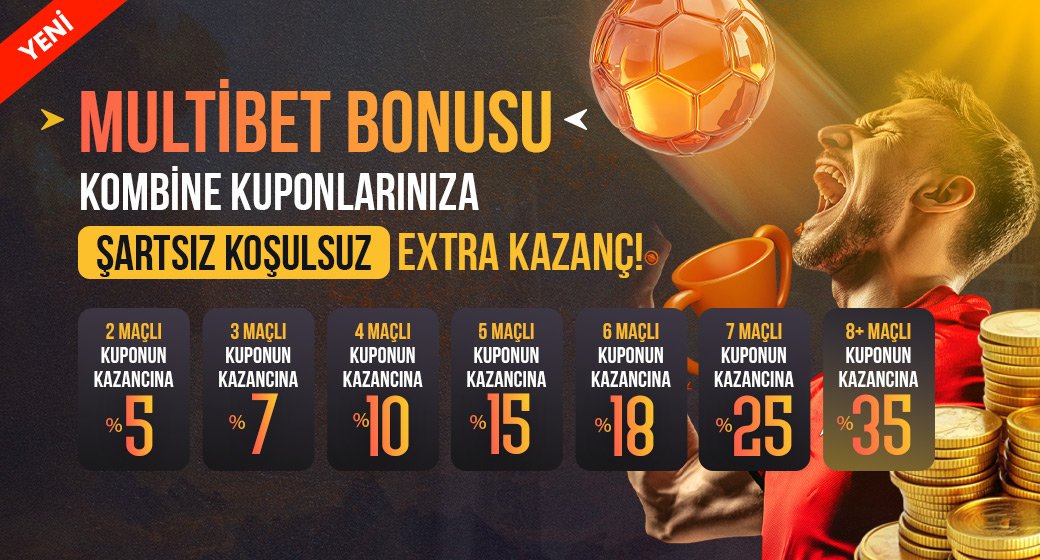 NgsBahis casino slot oyunları weekly free spin kampanya görseli